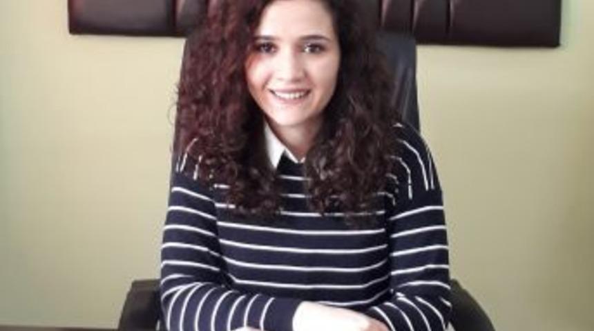 T&uuml;rkiye&rsquo;de Her 7 Kişiden Biri Kronik B&ouml;brek Hastası