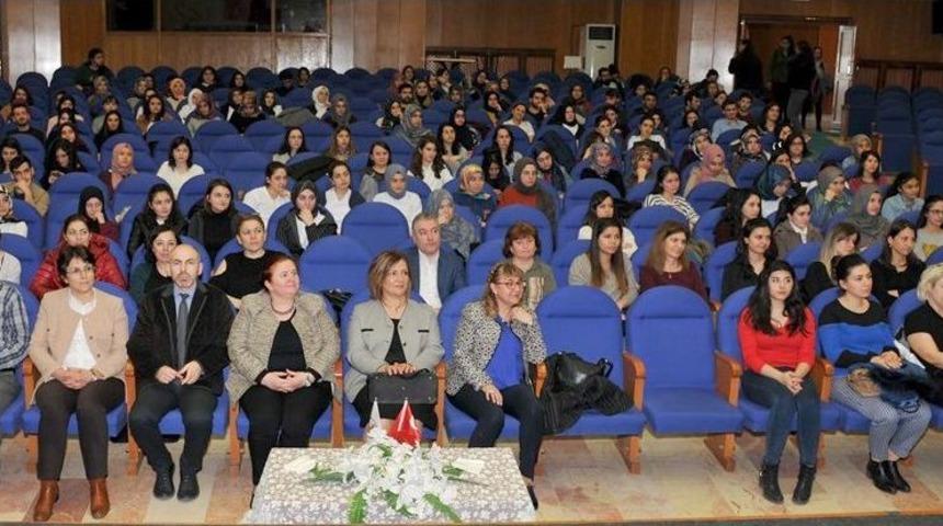 &ldquo;duyarlı Davranışlar&rdquo; Eyleme D&ouml;n&uuml;şt&uuml;