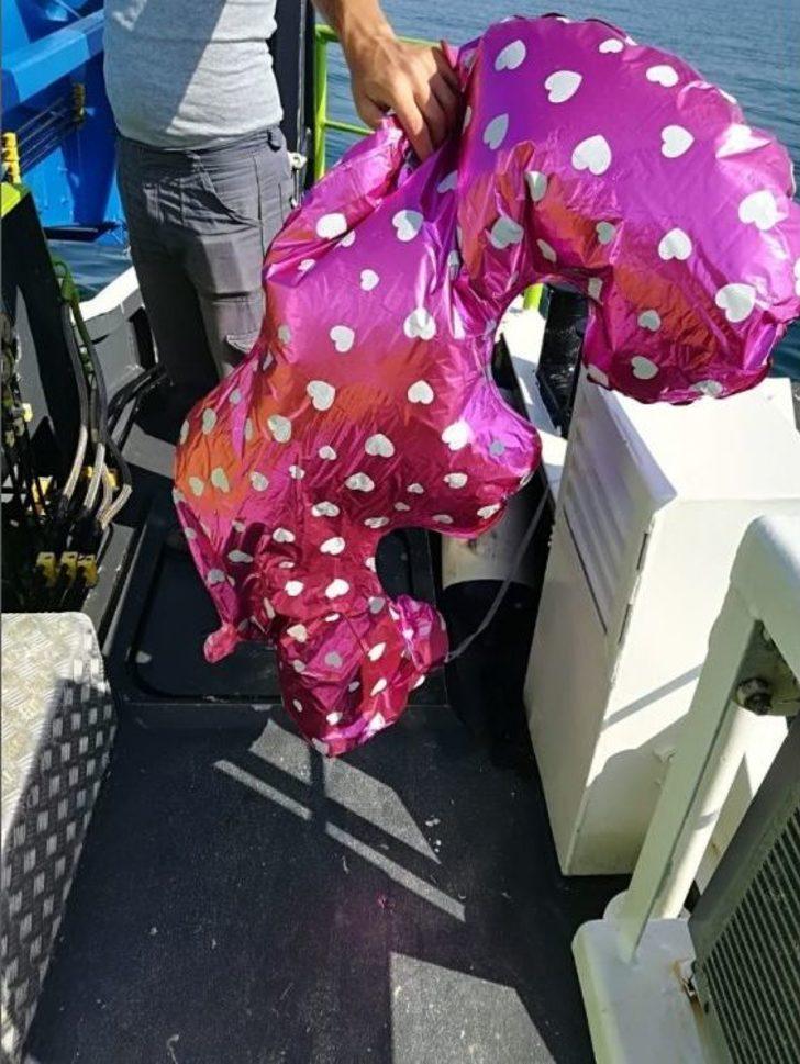 Denizler Ve Sahiller Artık Daha Temiz G3