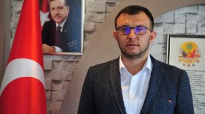 Başkan Yavaş&rsquo;tan 8 Mart D&uuml;nya Kadınlar G&uuml;n&uuml; Mesajı