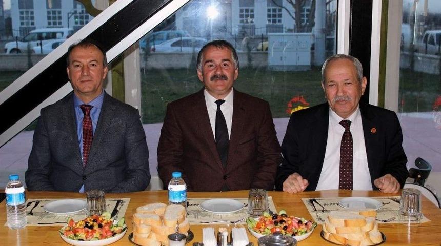 Toyota Hastanesi Arifiye&rsquo;de Tekrar Faaliyet G&ouml;sterecek