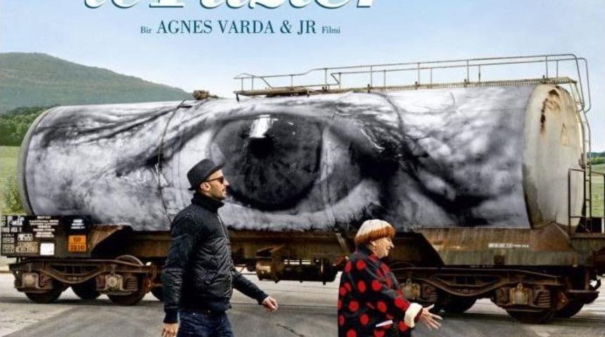 &rsquo;yeniden Sinematek&rsquo;te Usta Y&ouml;netmenler Ve &Ouml;d&uuml;ll&uuml; Filmler