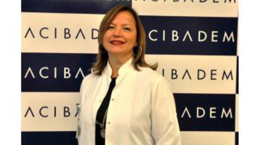 Prof. Dr. Z&uuml;mr&uuml;tdal: &ldquo;b&ouml;brekler Yaşam Kalitesini Belirleyen &Ouml;nemli Unsur&rdquo;