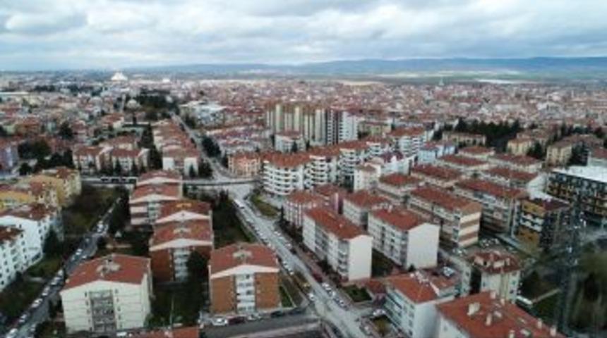 Tepebaşı Belediyesinden &ldquo;imar Barışı&rdquo; Duyurusu