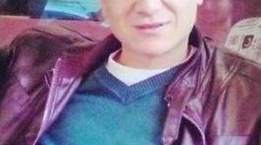 Gen&ccedil; Astsubay Bir Haftalık Yaşam Savaşını Kaybetti