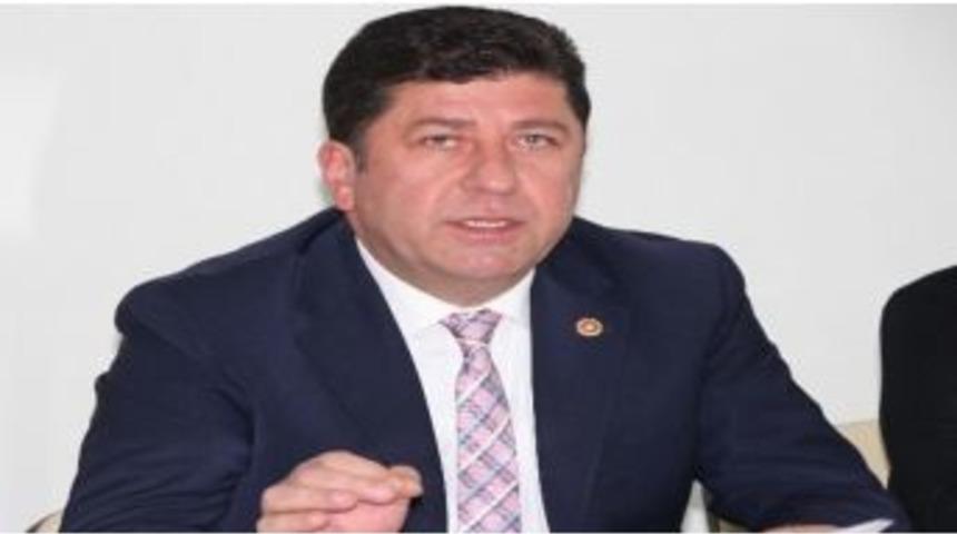 Chp&rsquo;li T&uuml;z&uuml;n, Son Sayıyı A&ccedil;ıkladı