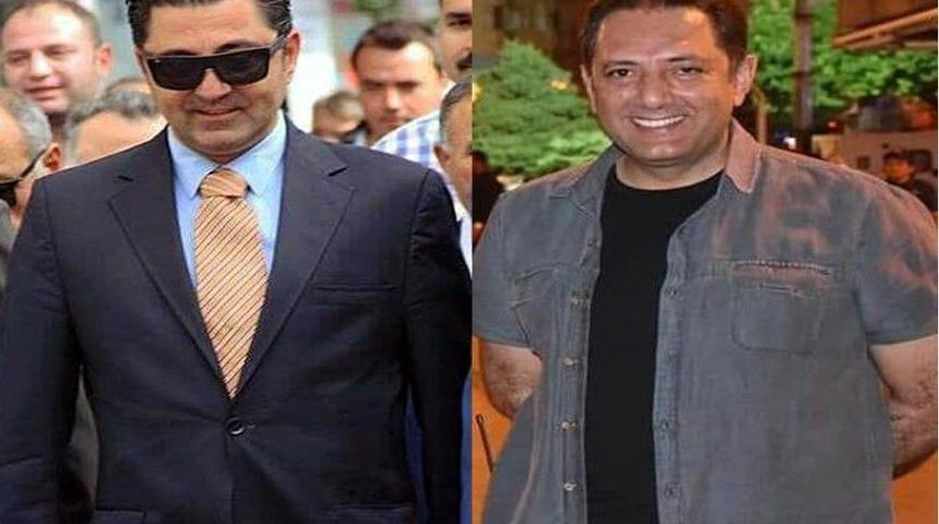 Edremit Emniyet M&uuml;d&uuml;rl&uuml;ğ&uuml;&rsquo;nde N&ouml;bet Değişimi