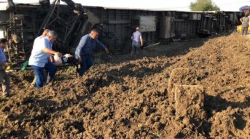 Başsavcılıktan Chp’li Vekilin Açıklamalarına Yalanlama