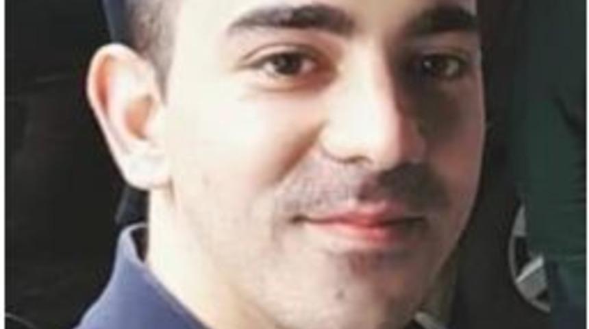 Kaza Geçiren Genç, Hastanede Yaşam Mücadelesini Kaybetti