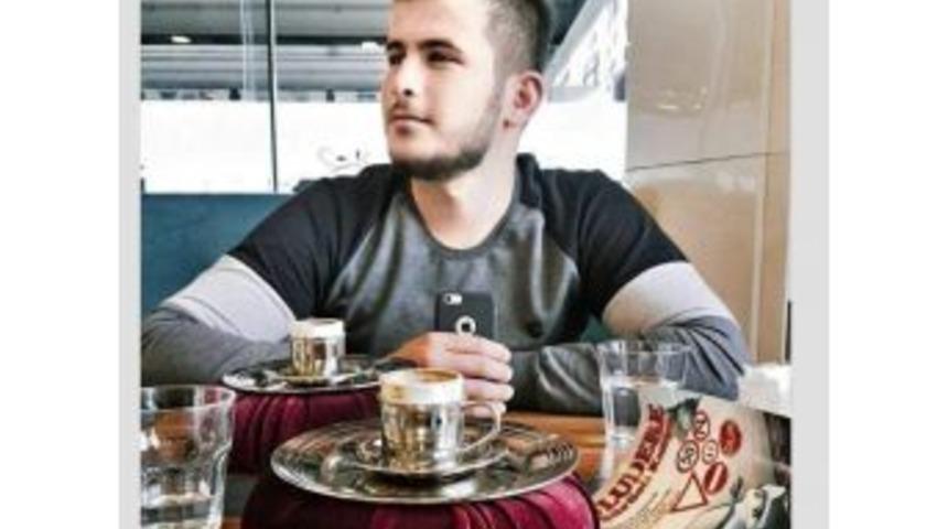 &ldquo;erkekseniz Lağım Fareleri Gibi Saklandığınız Deliklerden Ordumuzun Karşısına &Ccedil;ıksanıza&rdquo;