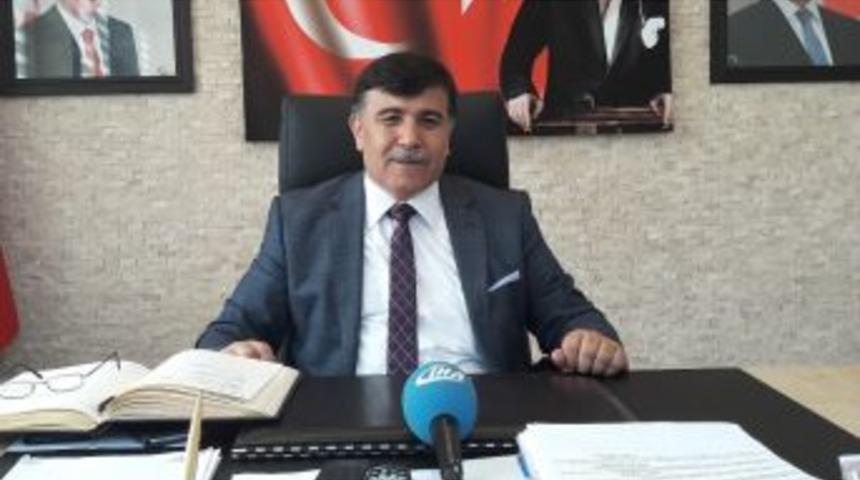 Emet&rsquo;te &rsquo;&ouml;zel Hayatın Gizliliğini İhlal&rsquo; Davasında Karar