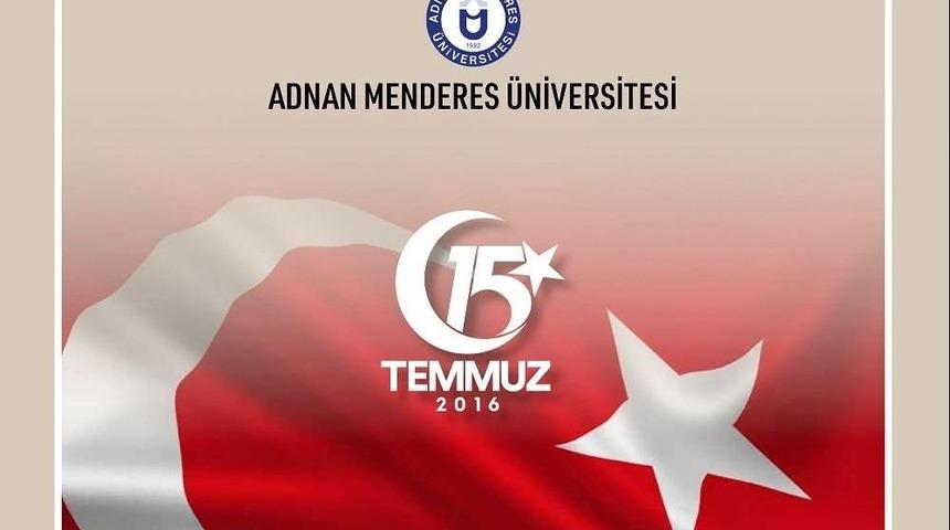 Darbeler Konusunda En Fazla Etkinlik Ad&uuml;&rsquo;de D&uuml;zenlendi