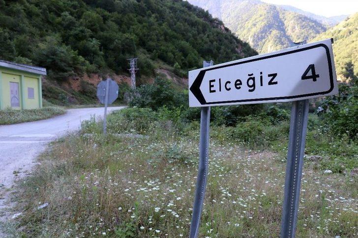 Kürtün’de Terör Operasyonları Devam Ediyor G2