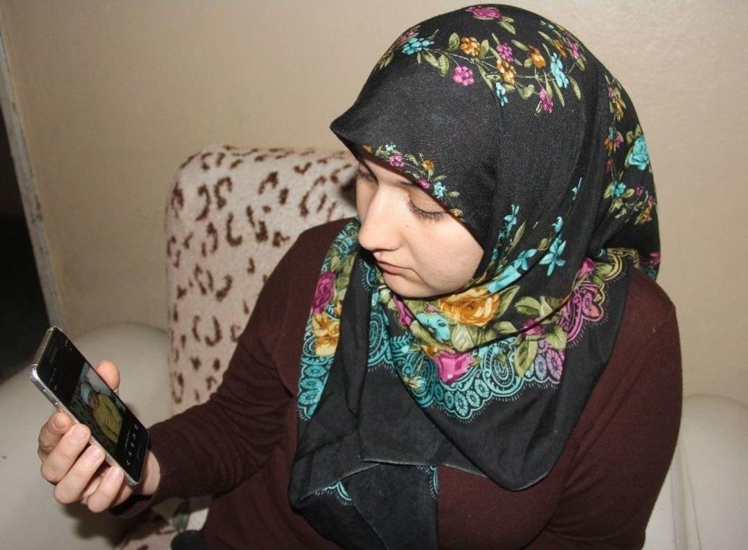 Tekmeyle 2 Aylık Bebeğin &Ouml;l&uuml;m&uuml;ne Neden Oldu, G&uuml;ld&uuml;