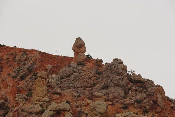 Ejder Vadisi Keşfedilmeyi Bekliyor G5