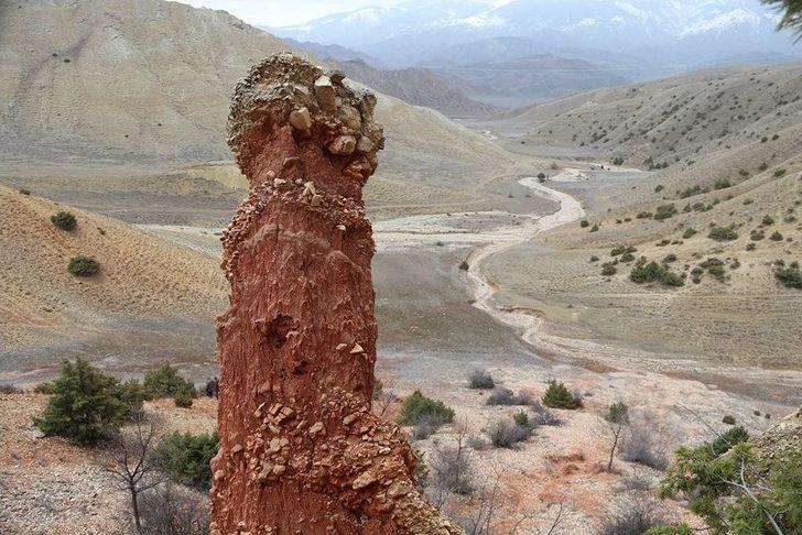 Ejder Vadisi Keşfedilmeyi Bekliyor G4