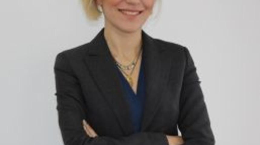 &ldquo;şiddet Su Gibi Elden Ele Akıyor&rdquo;