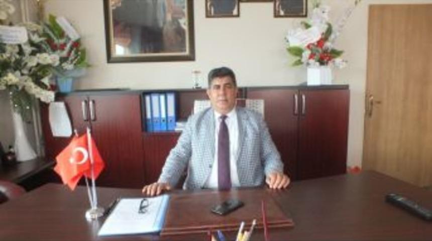 8 Mart D&uuml;nya Kadınlar G&uuml;n&uuml;