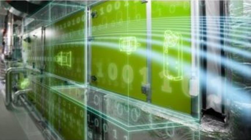 T&uuml;rkiye Global İnovasyonda 50&rsquo;nci Sırada