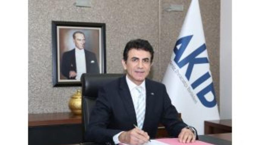 Akdeniz B&ouml;lgesinde Şubat Ayında Hazır Giyim İhracatı 27.2 Milyon Dolar