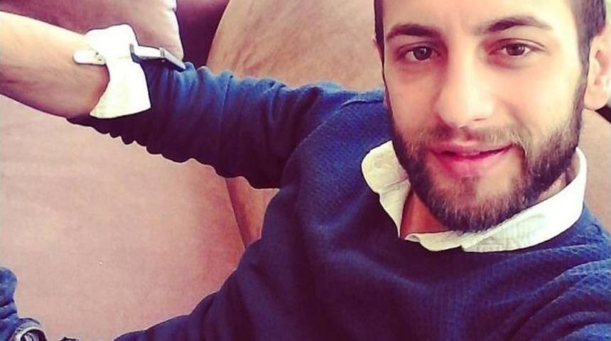 Madde Bağımlısı Gencin Feci Sonu