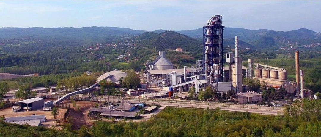 Sanko&rsquo;nun 4 Şirketi İkinci 500 Listesinde