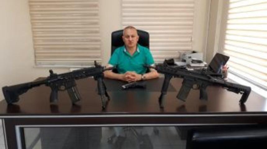 Meskun Mahal Operasyonlarında Tisaş Farkı