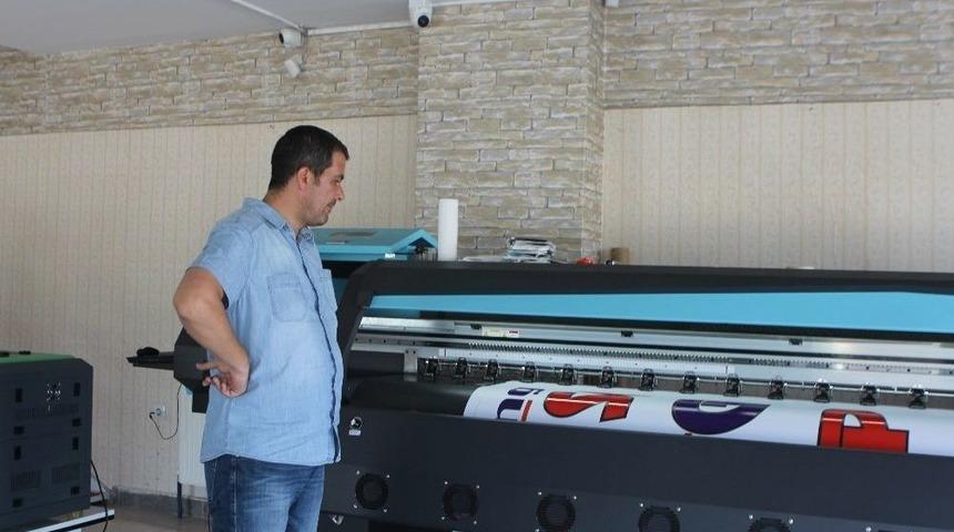 Kaymek’le Kazandılar