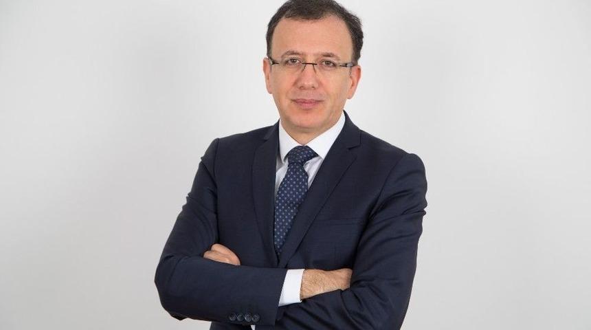 Prof. Dr. Semih Ayan: "t&uuml;k&uuml;r&uuml;kten Prostat Kanseri Testi Biyopsiyi D&uuml;zene Koyar"