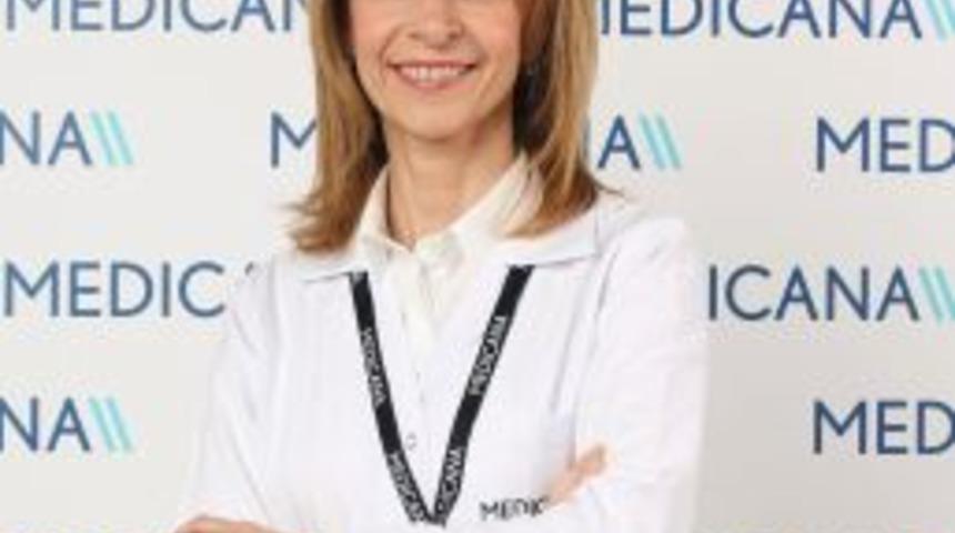 G&ouml;z Tansiyonu G&ouml;rme Kaybına Sebep Oluyor