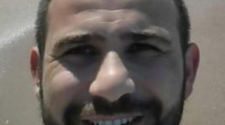 Samsun&rsquo;da Silahlı Saldırıya Uğrayan Gen&ccedil; Hayatını Kaybetti