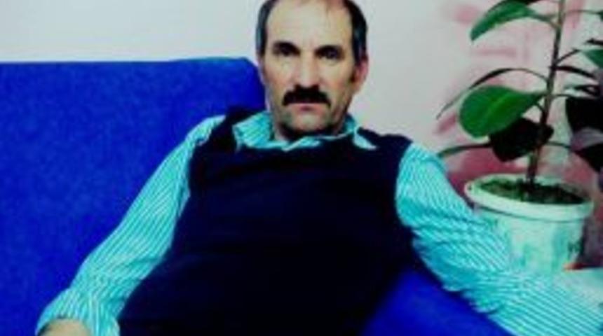 Sivas&rsquo;ta Bir Kişi Kene Isırması Sonucu Hayatını Kaybetti