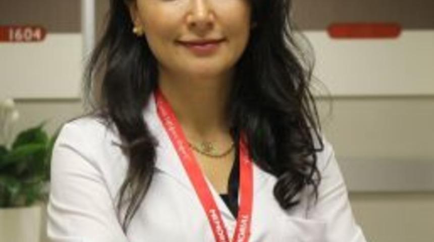 Rahim Ağzı Kanserine Karşı Koruyucu 7 &Ouml;neri