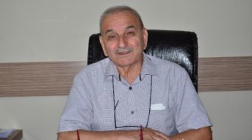 Balıkesir&rsquo;de Muhta&ccedil; Ailelere 26 Bin Ton K&ouml;m&uuml;r Dağıtılacak