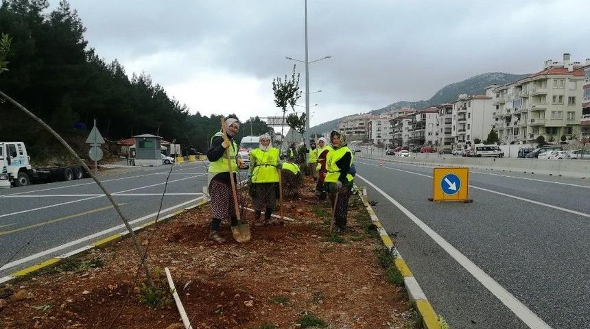 8 Mart&rsquo;ın &Ouml;teki Y&uuml;z&uuml;