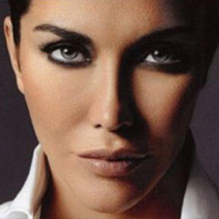 Ayşe'sini ABD'de Doğuracak