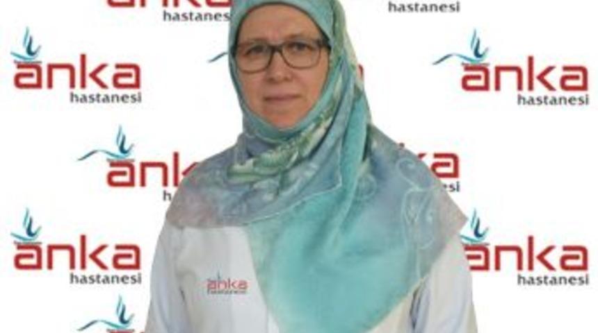 Çocuklarda Yaz İshaline Dikkat