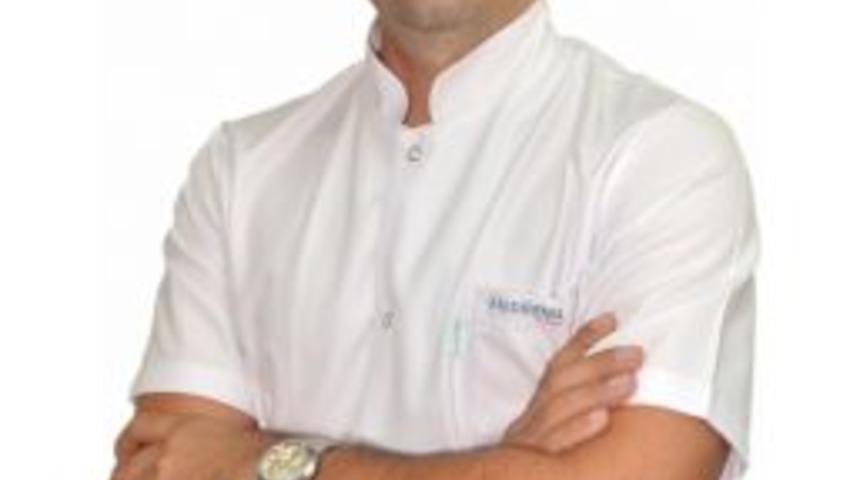 G&ouml;zde Sinek U&ccedil;uşmasına Dikkat