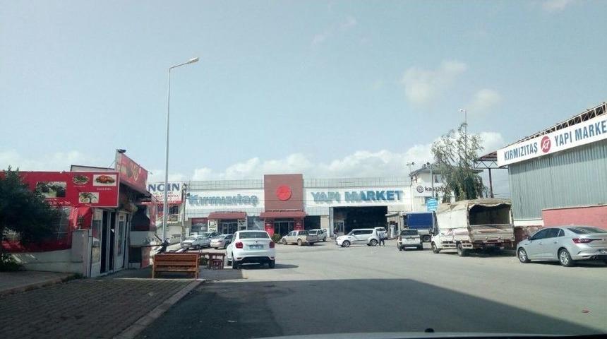 Dev Holdinge Fet&ouml;&rsquo;den El Konuldu: 3 Sahibi G&ouml;zaltında