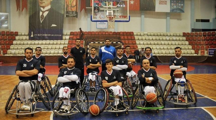 T&uuml;rkiye&rsquo;yi Avrupa&rsquo;da Temsil Edecekler