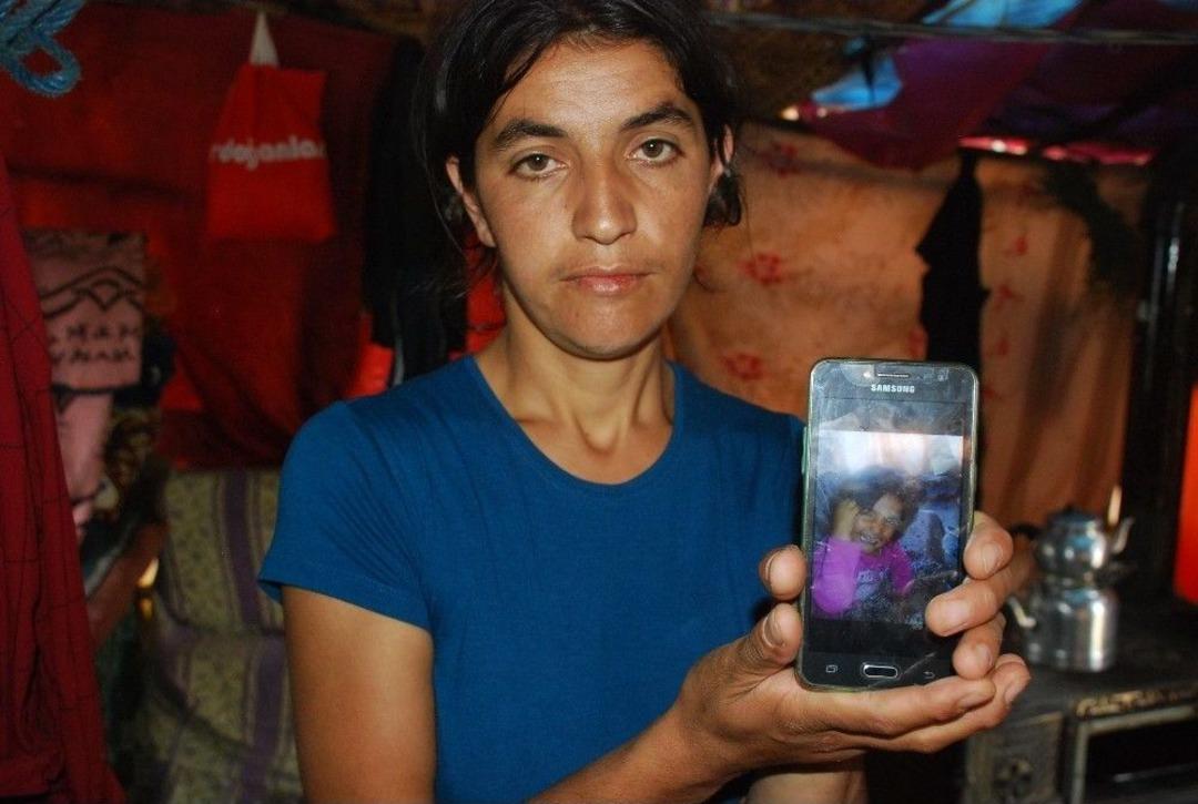 (&ouml;zel) Evrim&rsquo;i Bulana Tek Varlığı Olan Hayvanlarını Verecek