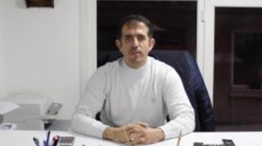 Taksiciler Tarafından Darp Edilen Uber S&uuml;r&uuml;c&uuml;leri Yaşananları Anlattı