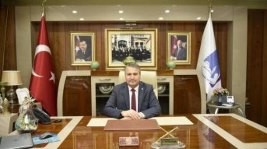 Yunusemre Belediyesi Girişimcilik Kursu A&ccedil;acak