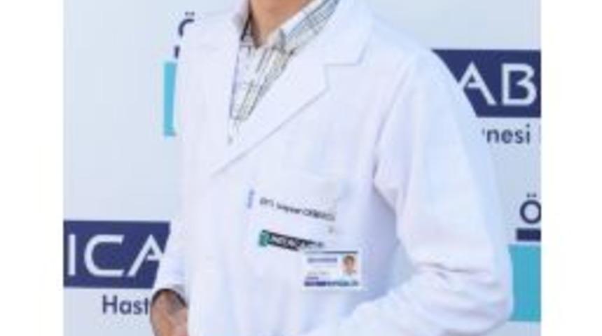 Yazın Sağlığınızdan Olmayın