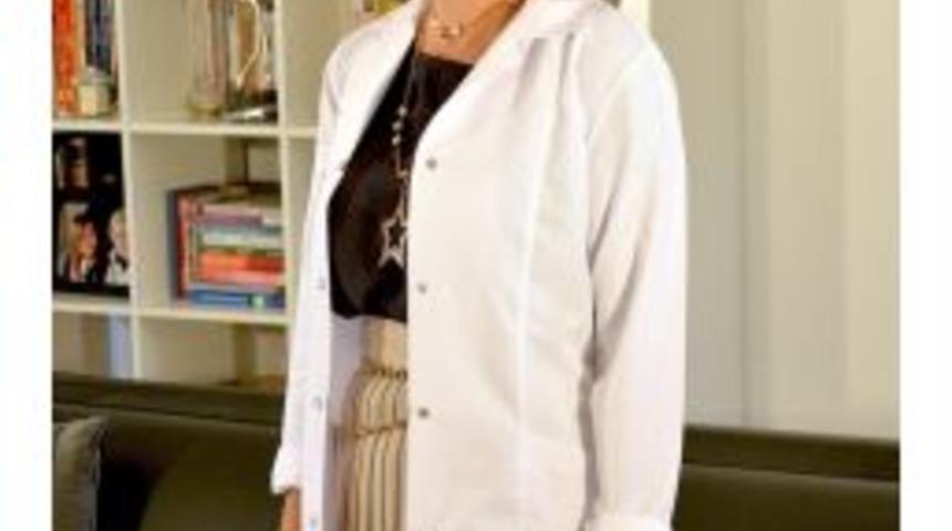 D&ouml;k&uuml;len Sa&ccedil;lar İ&ccedil;in En Etkin Tedavi Y&ouml;ntemleri