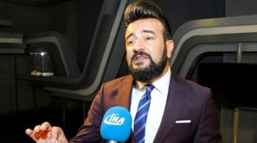 Sosyal G&uuml;venlik Uzmanı Erhan Nacar: "28 G&uuml;n Bedeli Askerlik Yap Tazminatı Kap"