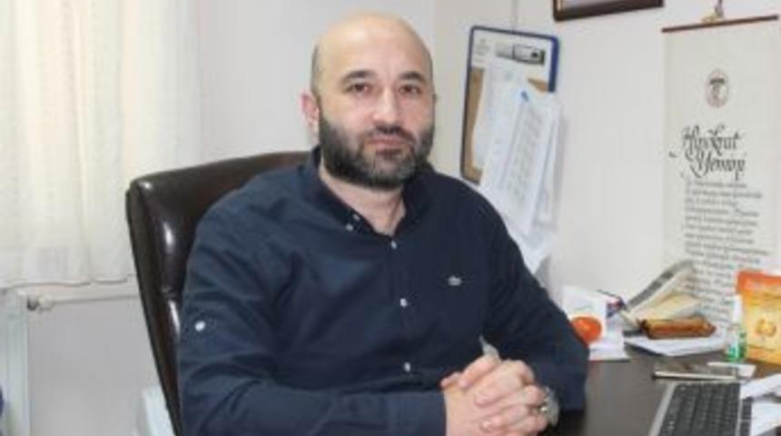 Kronik B&ouml;brek Yetmezliğinde Kadınlar Daha Ciddi Risk Altında