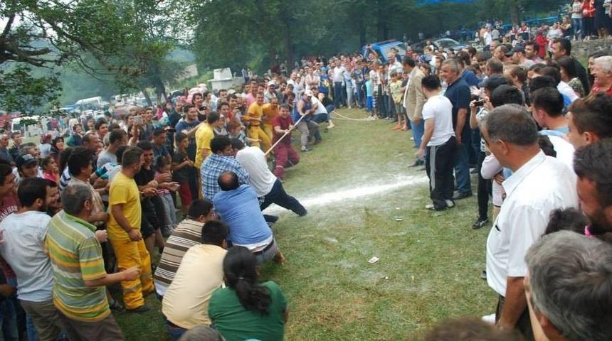 Göktepe Şenlikleri 5 Ağustos’ta Yapılacak