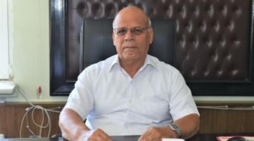 Uşak’ta Ulaşım Ücretlerinde Artış