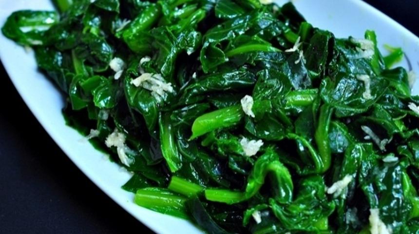 Zeytinyağlı Ebegümeci